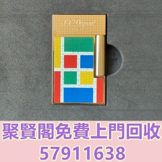（分類：）位於 。 由 coujingok 提交（商品編號 1452790038，圖片 1）。簡介： 。