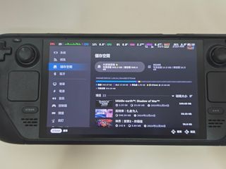 （分類：）位於 。 由 calvinkfho98 提交（商品編號 1452868968，圖片 1）。簡介： 。