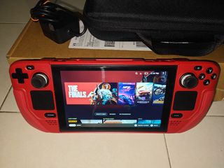 (Category: ) located in . Submitted by yusuf_daniel (Listing ID 1452760425, Image 1). Description: .