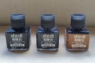 (Category: ) located in . Submitted by ay_yx (Listing ID 1452807838, Image 1). Description: .