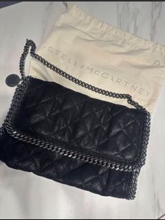 （分類：）位於 。 由 cwai07 提交（商品編號 1452805239，圖片 1）。簡介： 。