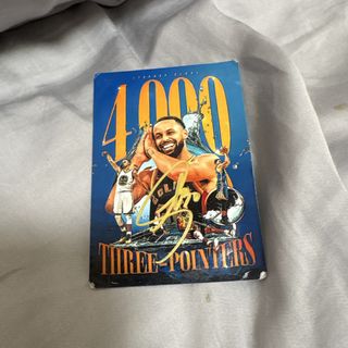（分類：）位於 。 由 tak767 提交（商品編號 1452772889，圖片 1）。簡介： 。