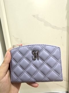 (Kategori: ) berada di . Dikirim oleh lemaritamy (ID iklan 1452725874, Gambar 1). Deskripsi: .