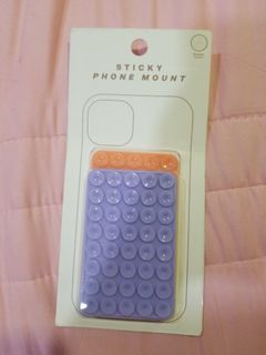 (Category: ) located in . Submitted by puchaypas07007 (Listing ID 1452831185, Image 1). Description: .