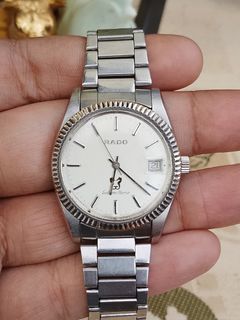 (Category: ) located in . Submitted by digosluxurycollector (Listing ID 1452854337, Image 1). Description: .