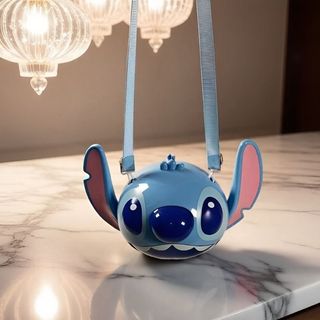 (Category: ) located in . Submitted by stitchkuromi (Listing ID 1452733038, Image 1). Description: .