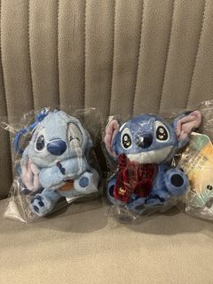 (Category: ) located in . Submitted by zenny_xd (Listing ID 1452702723, Image 1). Description: .