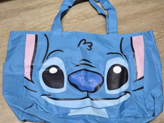 (Category: ) located in . Submitted by ctcts (Listing ID 1452845501, Image 1). Description: .
