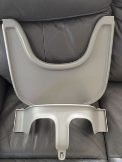（分類：）位於 。 由 chingxxxxx 提交（商品編號 1452727974，圖片 1）。簡介： 。