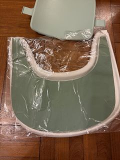 （分類：）位於 。 由 arrrrrsunny 提交（商品編號 1452855405，圖片 1）。簡介： 。