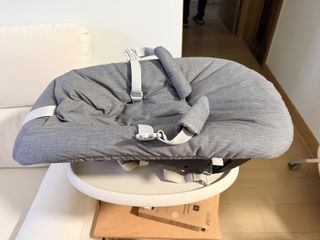（分類：）位於 。 由 msmsna 提交（商品編號 1452802651，圖片 1）。簡介： 。