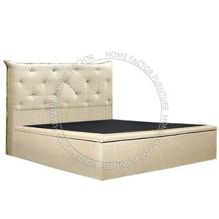 (Category: ) located in . Submitted by 38_home_factor (Listing ID 1452800005, Image 1). Description: .
