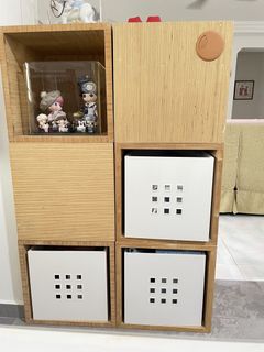 (Category: ) located in . Submitted by pan2512 (Listing ID 1452732787, Image 1). Description: .