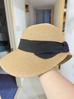 （分類：）位於 。 由 lali66 提交（商品編號 1452789670，圖片 1）。簡介： 。