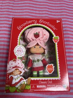 （分類：）位於 。 由 applejacks 提交（商品編號 1452854018，圖片 1）。簡介： 。