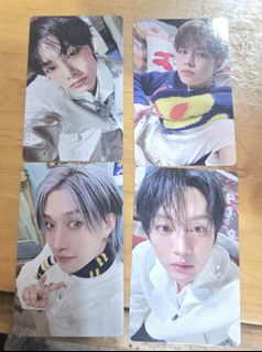 （分類：）位於 。 由 gam.card_ 提交（商品編號 1452797358，圖片 1）。簡介： 。
