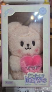 （分類：）位於 。 由 gam.card_ 提交（商品編號 1452797595，圖片 1）。簡介： 。