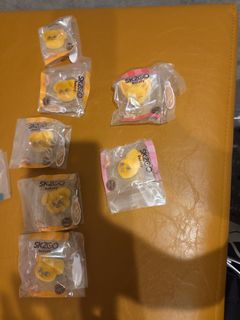 （分類：）位於 。 由 Ucy_zz 提交（商品編號 1452823126，圖片 1）。簡介： 。