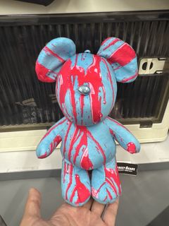 （分類：）位於 。 由 nelthan 提交（商品編號 1452719247，圖片 1）。簡介： 。