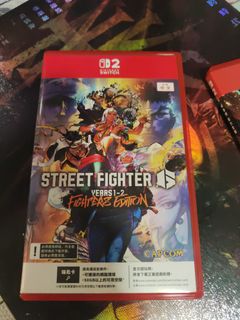 （分類：）位於 。 由 ddyan730 提交（商品編號 1452815384，圖片 1）。簡介： 。