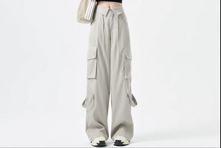 (Category: ) located in . Submitted by clearmywardrobiwe (Listing ID 1452808335, Image 1). Description: .