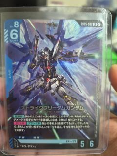 (Category: ) located in . Submitted by moonveiltcg (Listing ID 1452863347, Image 1). Description: .