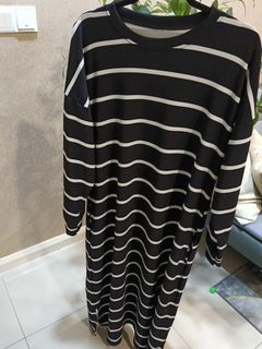 (Category: ) located in . Submitted by onestopapparels (Listing ID 1452841459, Image 1). Description: .
