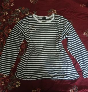 (Category: ) located in . Submitted by nnsfy (Listing ID 1452740347, Image 1). Description: .