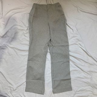 (Category: ) located in . Submitted by ish.fillet (Listing ID 1452710509, Image 1). Description: .