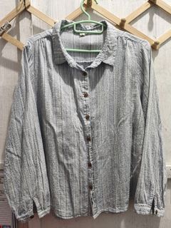 (Category: ) located in . Submitted by shopmla (Listing ID 1452788084, Image 1). Description: .