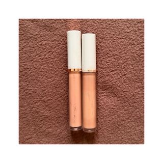 (Category: ) located in . Submitted by zen.finds (Listing ID 1452720771, Image 1). Description: .
