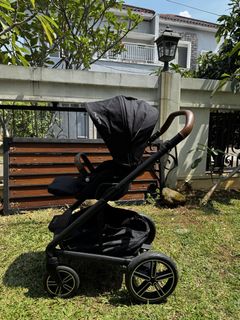 (Kategori: ) berada di . Dikirim oleh curated_second (ID iklan 1452861748, Gambar 1). Deskripsi: .