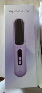 (Category: ) located in . Submitted by 10nessee (Listing ID 1452803515, Image 1). Description: .