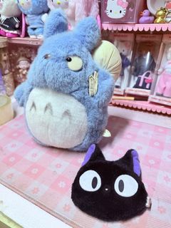 (Category: ) located in . Submitted by fluffy.stuff10 (Listing ID 1452838322, Image 1). Description: .