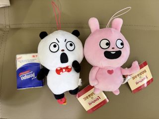 （分類：）位於 。 由 __milesaway 提交（商品編號 1452839219，圖片 1）。簡介： 。