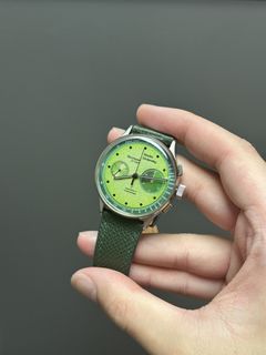 （分類：）位於 。 由 watchnerd7285 提交（商品編號 1452765607，圖片 1）。簡介： 。