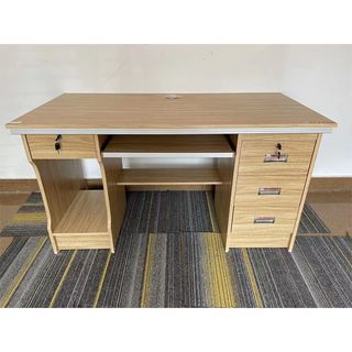 (Category: ) located in . Submitted by home_furnishing (Listing ID 1452788899, Image 1). Description: .