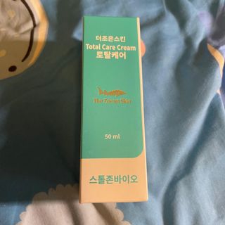 （分類：）位於 。 由 royoska 提交（商品編號 1452768548，圖片 1）。簡介： 。