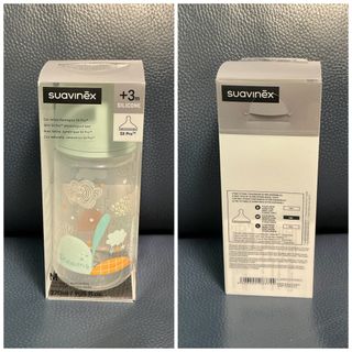 （分類：）位於 。 由 nanacc5370 提交（商品編號 1452801469，圖片 1）。簡介： 。