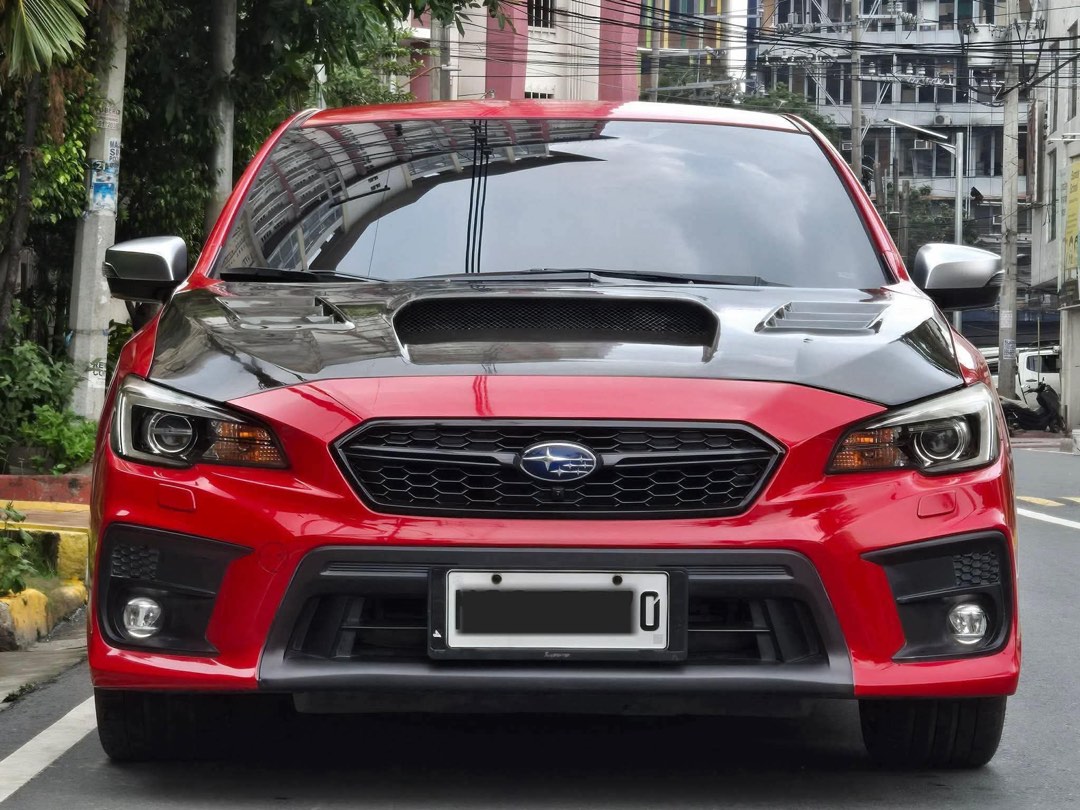 (Category: ) located in . Submitted by quality_cars (Listing ID 1452759869, Image 1). Description: .