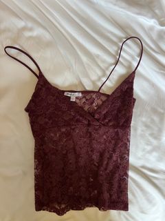 （分類：）位於 。 由 bestfindss.x 提交（商品編號 1452762004，圖片 1）。簡介： 。