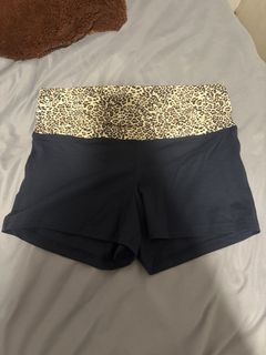 (Category: ) located in . Submitted by chlxoe (Listing ID 1452837806, Image 1). Description: .