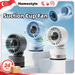 (Category: ) located in . Submitted by all_lucky (Listing ID 1452775420, Image 1). Description: .