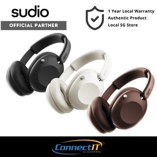 (Category: ) located in . Submitted by connectit_factory_outlet (Listing ID 1452780313, Image 1). Description: .