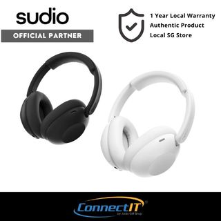 (Category: ) located in . Submitted by connectit_factory_outlet (Listing ID 1452779319, Image 1). Description: .