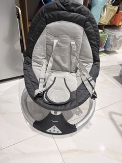 (Kategori: ) berada di . Dikirim oleh secondlyn (ID iklan 1452699991, Gambar 1). Deskripsi: .