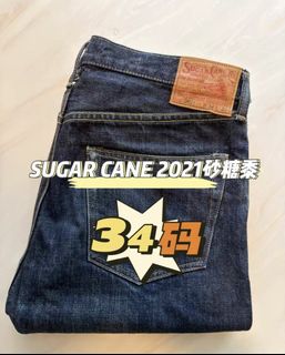(Category: ) located in . Submitted by sgdenim (Listing ID 1452810234, Image 1). Description: .