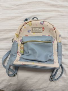 （分類：）位於 。 由 jenius. 提交（商品編號 1452763362，圖片 1）。簡介： 。