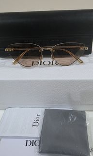 (Kategori: ) berada di . Dikirim oleh winda_kind (ID iklan 1452877531, Gambar 1). Deskripsi: .