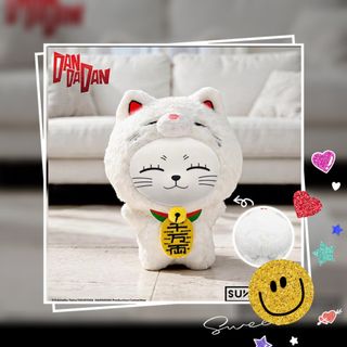 （分類：）位於 。 由 ToyStoryClub 提交（商品編號 1452857222，圖片 1）。簡介： 。